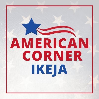 American Corner Ikeja