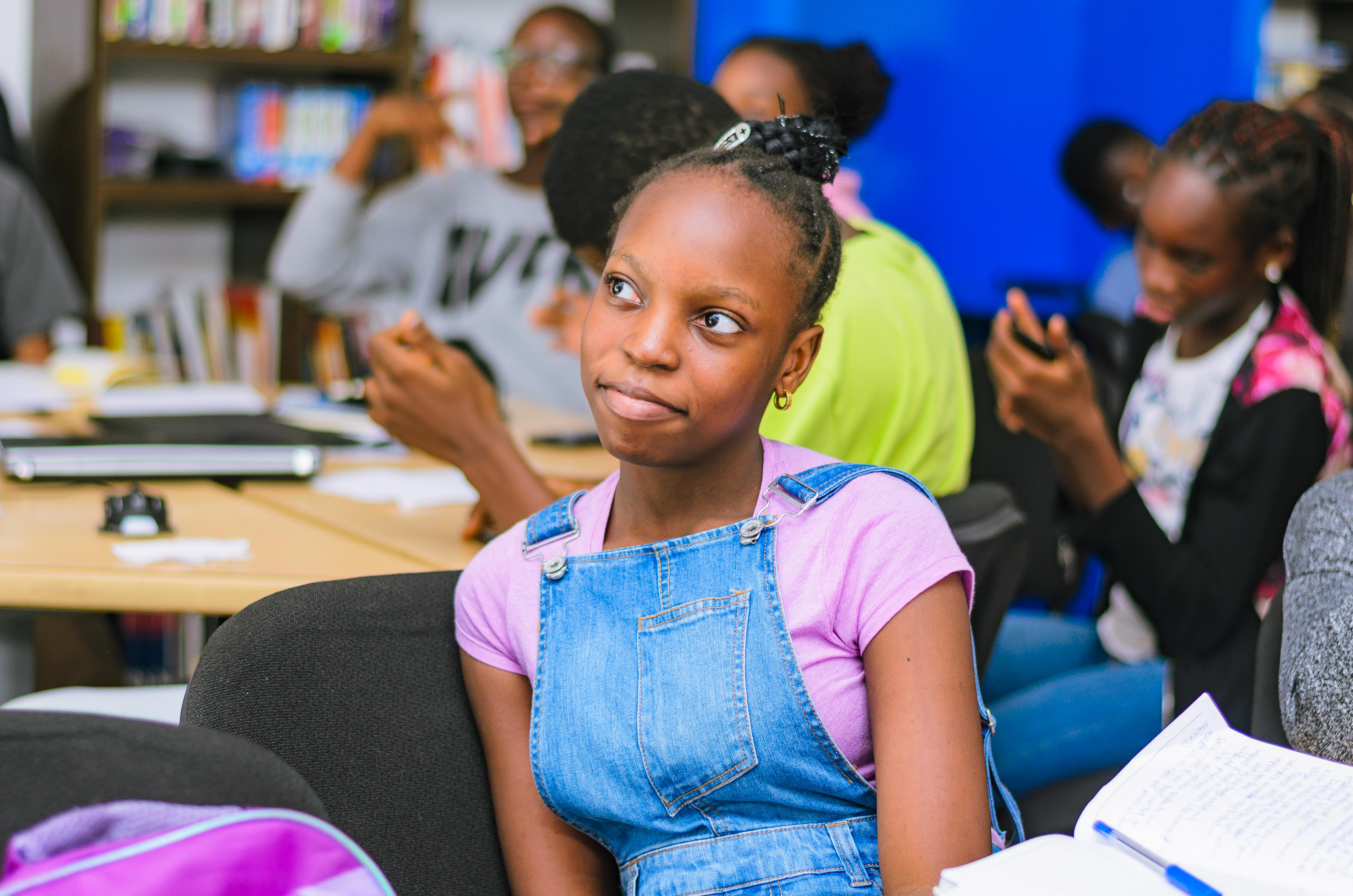 Microsoft excursion 2023 (2)