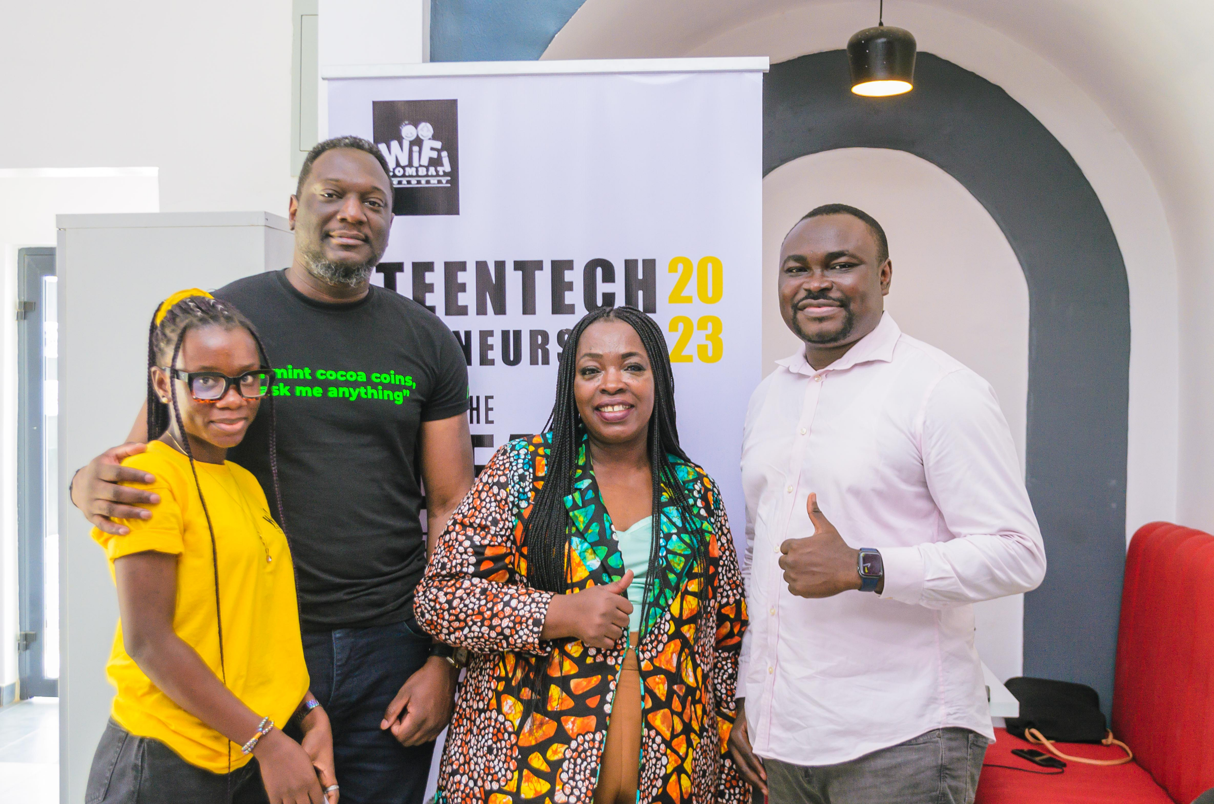 summer bootcamp 2025