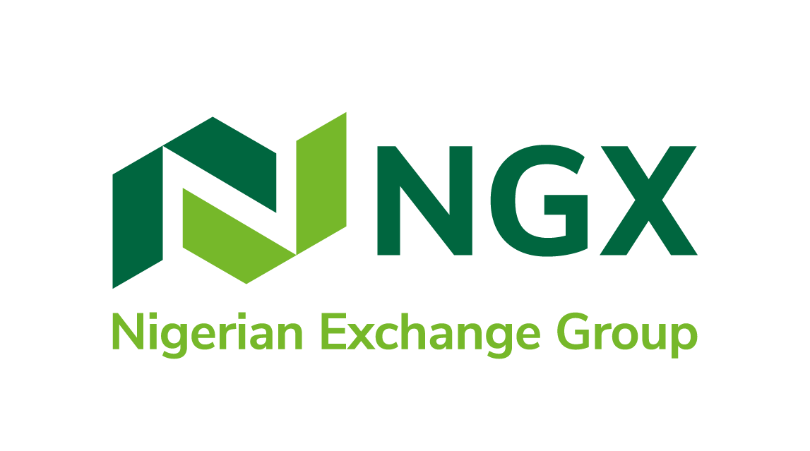 Nigeria Exchange Group